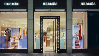 familie hermes hamburg|hermes kundenservice.